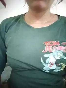 PEEHU-50 online show from May 27, 1:38 am
