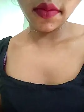 PEEHU-50 online show from May 16, 3:31 am