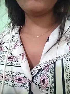 PEEHU-50 online show from May 1, 1:53 am