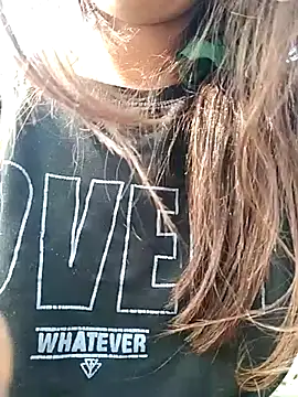 PEEHU-50 online show from February 24, 4:00 am