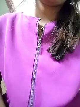 PEEHU-50 online show from May 12, 1:03 am