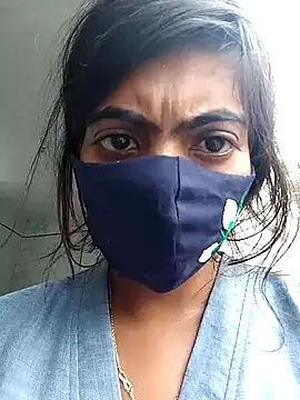 PEEHU-50 online show from October 8, 3:00 am