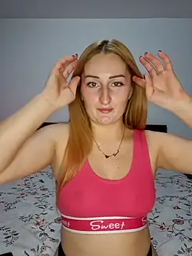 DixieLars online show from October 25, 5:20 pm