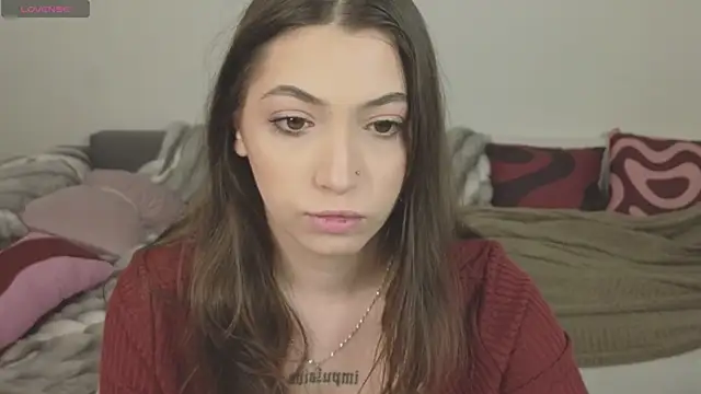 slow flower online show from March 2, 12:01 pm