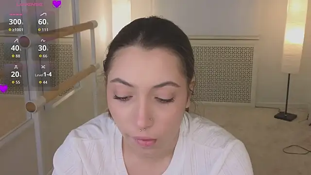 slow flower online show from November 17, 12:06 pm