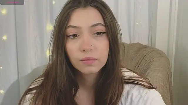 slow flower online show from December 16, 12:33 pm