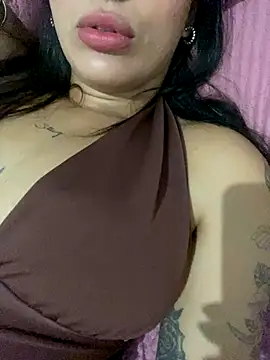 Lauramollina666 online show from October 11, 12:26 am