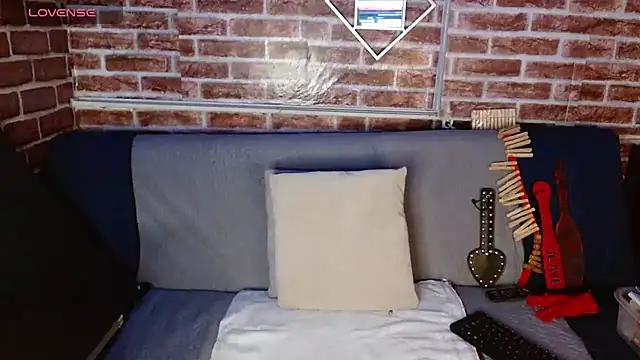 scarlet queen   online show from May 22, 3:37 am