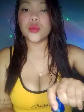 loren g08 online show from December 20, 6:50 am