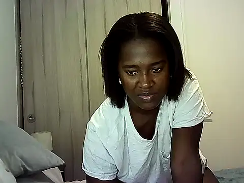 Bren033 online show from March 23, 11:22 pm