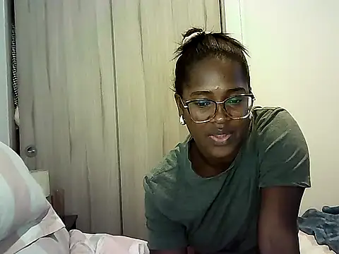 Bren033 online show from March 24, 11:32 pm