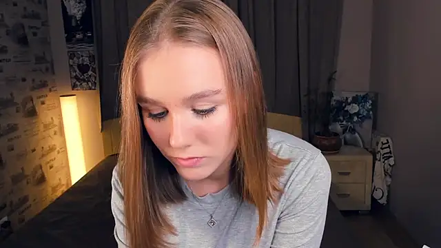 TienKnous online show from October 21, 6:01 pm