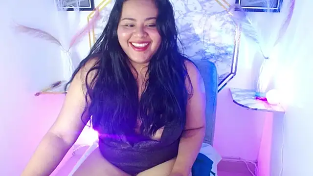 Tania cruz  online show from February 10, 9:07 pm