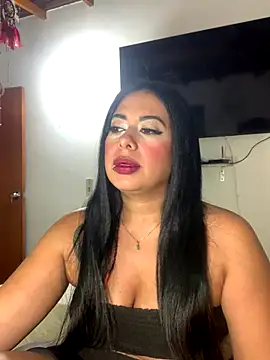 motita lux online show from November 14, 1:16 am