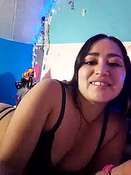 Valesecretly online show from September 30, 9:19 pm