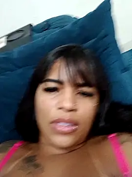 Indiazinha quente online show from October 1, 7:24 am