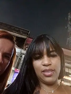 Indiazinha quente online show from October 5, 1:43 am