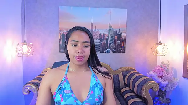 darlett clk online show from October 6, 12:55 pm