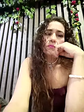 Dirty-Divorced-mother7 online show from November 13, 8:08 pm