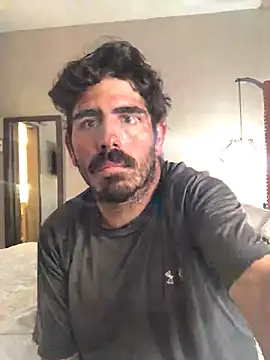 hoociedaddy24 online show from December 18, 12:48 am