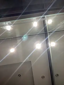 fthkd5556 online show from March 29, 12:31 am