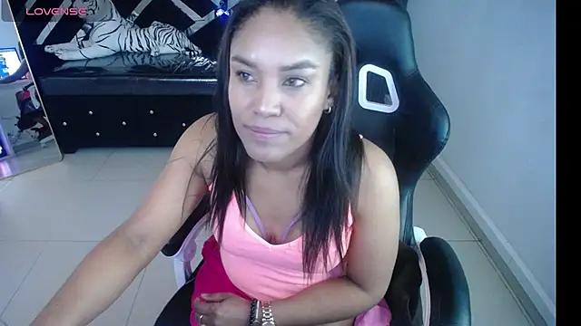 kamala a online show from October 14, 2:58 am