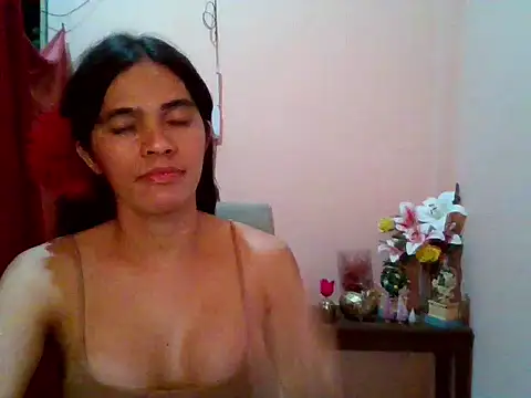 sweet yummy69 online show from March 23, 8:31 am