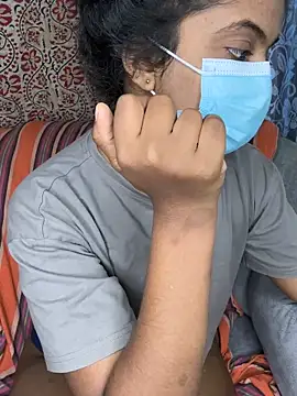 SukiyamaAsia online show from March 30, 8:47 am