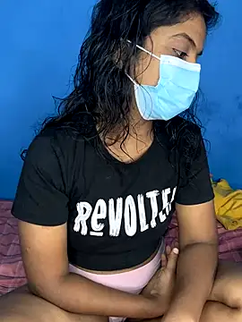 SukiyamaAsia online show from October 25, 5:42 pm