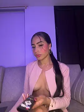 Dylan Katte online show from May 23, 11:58 pm