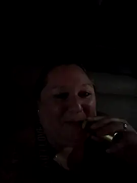 FroggyMama420 online show from September 30, 3:56 am