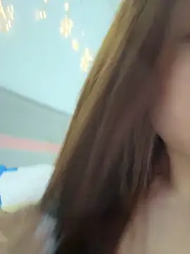 jun-xinh09 online show from October 6, 10:43 am