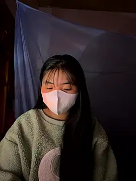 jun-xinh09 online show from January 6, 2:54 pm