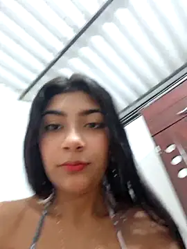 Sweed-virgin-pussy online show from May 26, 1:49 am