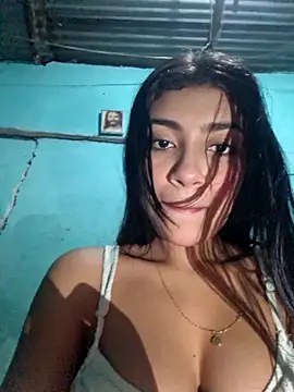 Sweed-virgin-pussy online show from May 15, 1:54 am