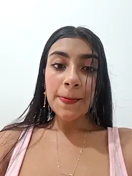 Sweed-virgin-pussy online show from May 23, 6:28 pm