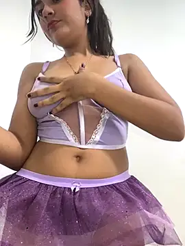 Sweed-virgin-pussy online show from October 14, 10:01 pm