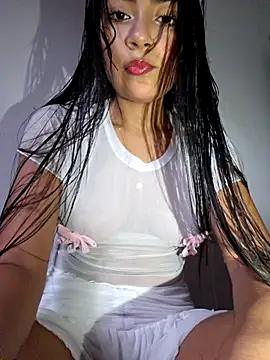 Sweed-virgin-pussy online show from May 16, 10:31 pm