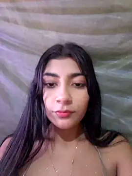 Sweed-virgin-pussy online show from May 5, 1:41 am