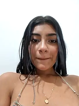 Sweed-virgin-pussy online show from May 13, 1:33 am