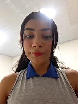 Sweed-virgin-pussy online show from March 17, 12:25 am