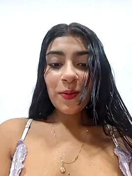 Sweed-virgin-pussy online show from May 11, 12:24 am