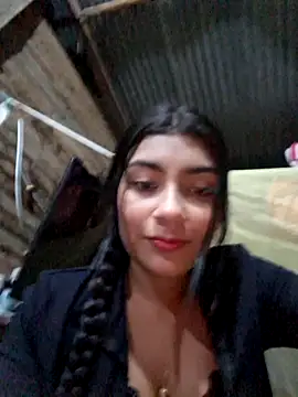 Sweed-virgin-pussy online show from May 7, 12:48 am