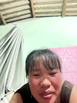 sugar-ba online show from October 1, 3:17 pm