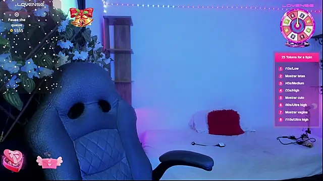 Kora Red69 online show from January 9, 3:05 pm