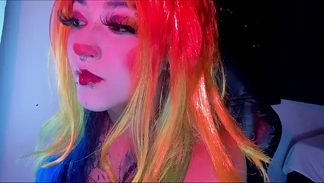 Kora Red69 online show from May 8, 1:31 am