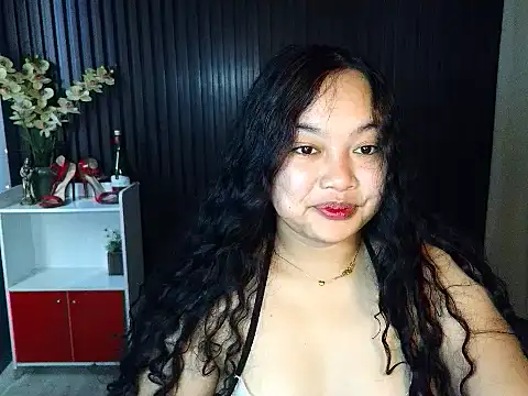 UrFavouriteCravings online show from November 20, 12:44 am