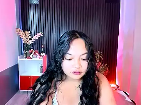 UrFavouriteCravings online show from November 12, 5:49 am