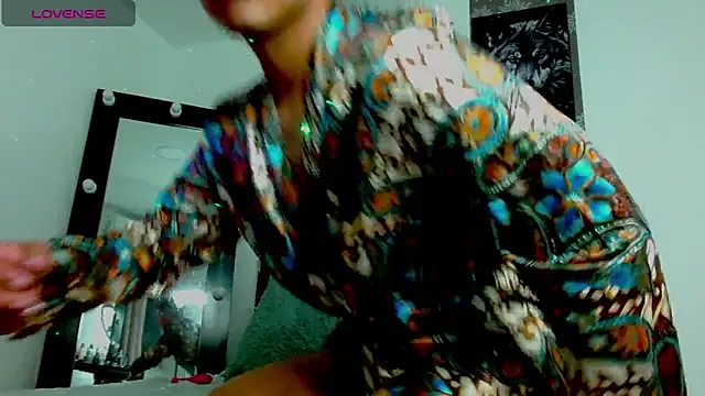 AndrewandJonas online show from October 4, 1:11 am
