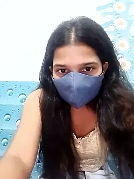 Miss Shanayaa online show from October 2, 4:23 pm